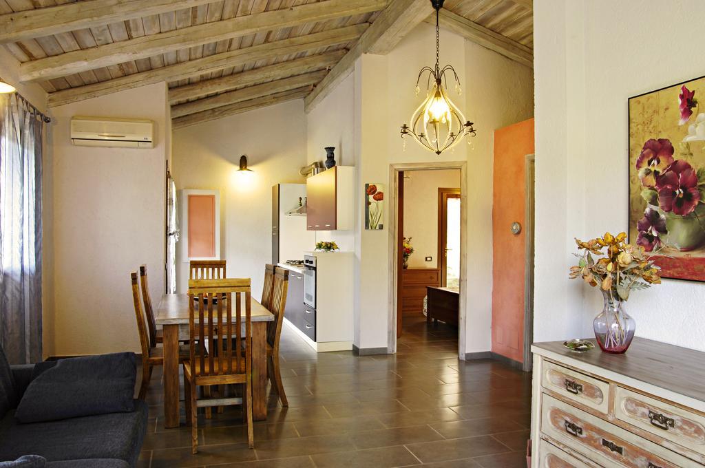 Residenza Costarossa Apartment Imperia Exterior photo
